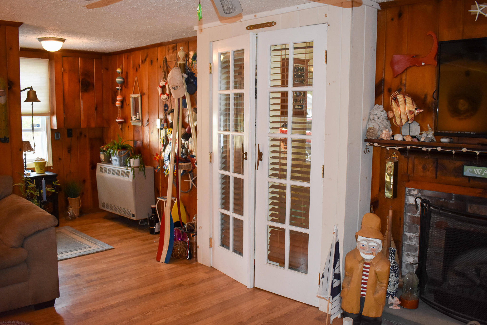 14 Uncle Rolf Road Dennis Port MA 02639