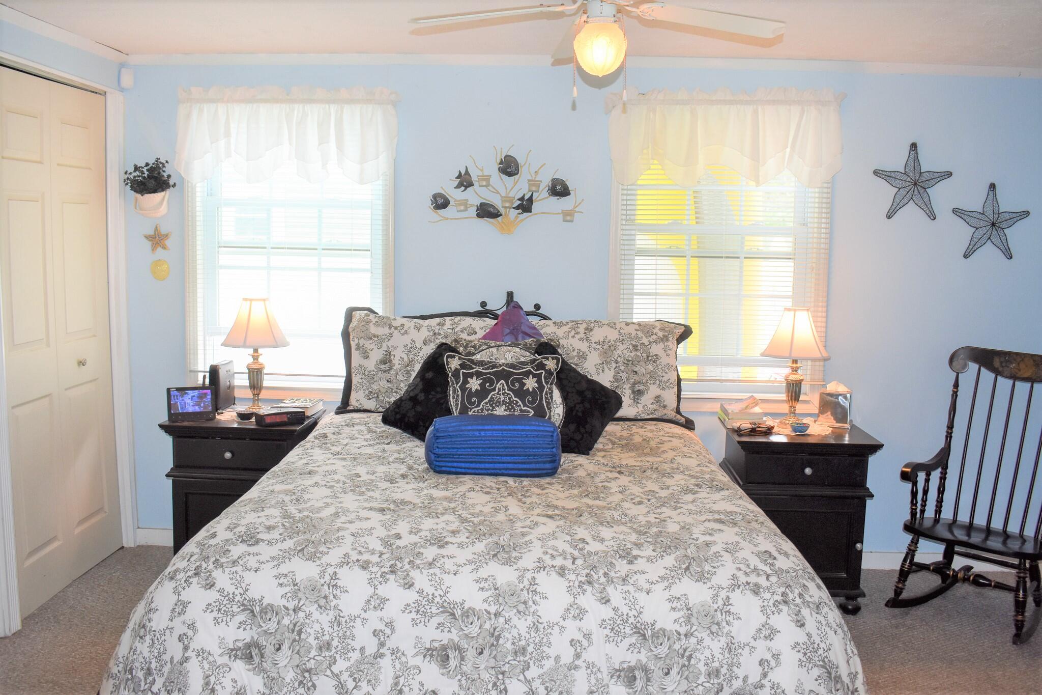 14 Uncle Rolf Road Dennis Port MA 02639