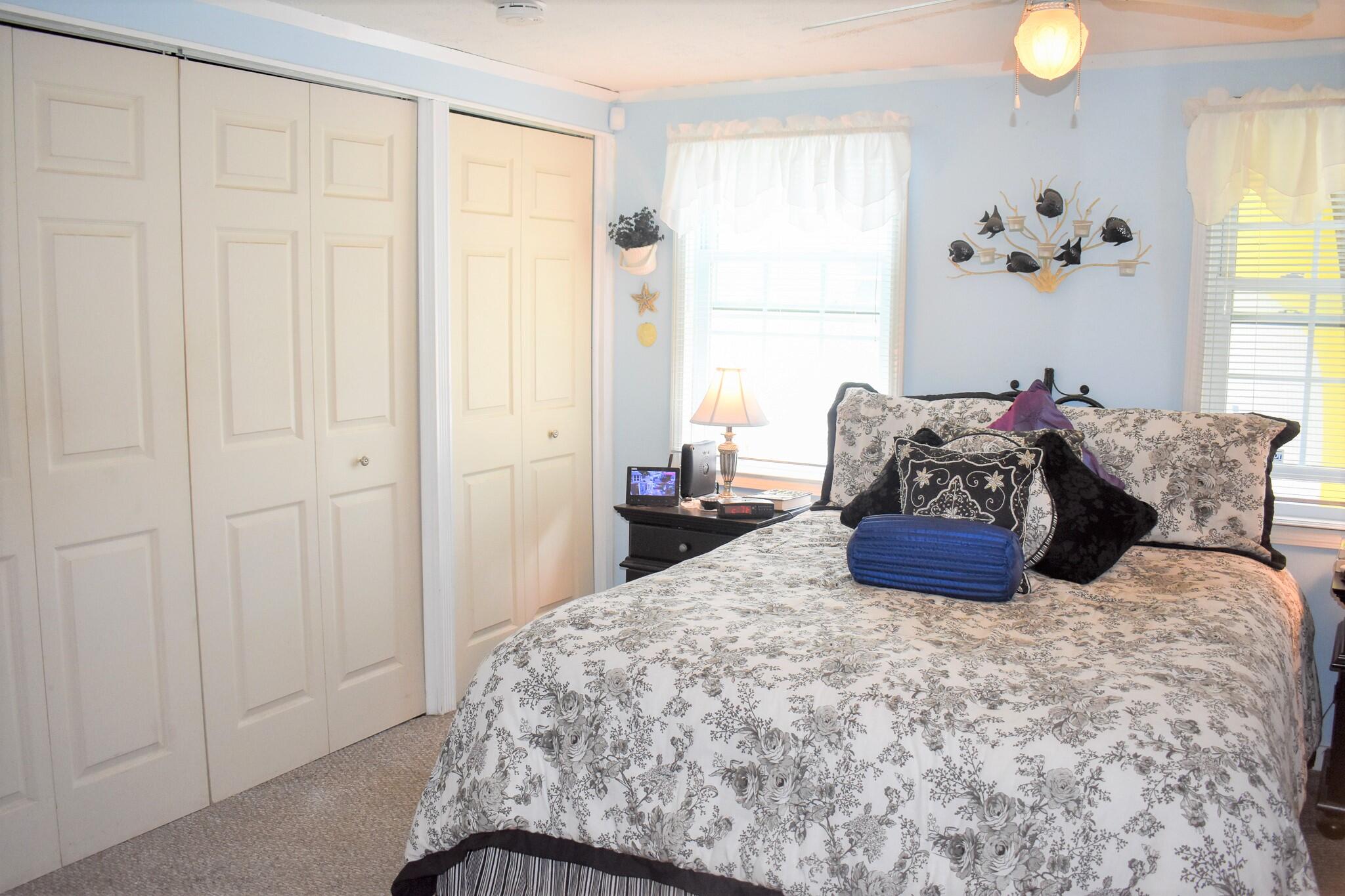 14 Uncle Rolf Road Dennis Port MA 02639