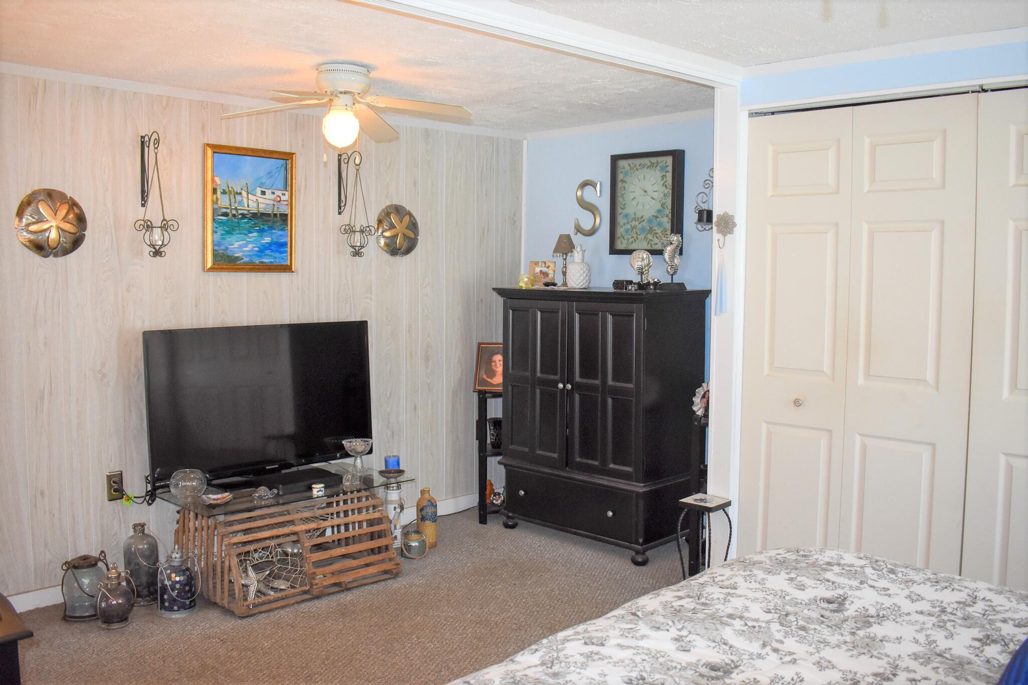 14 Uncle Rolf Road Dennis Port MA 02639