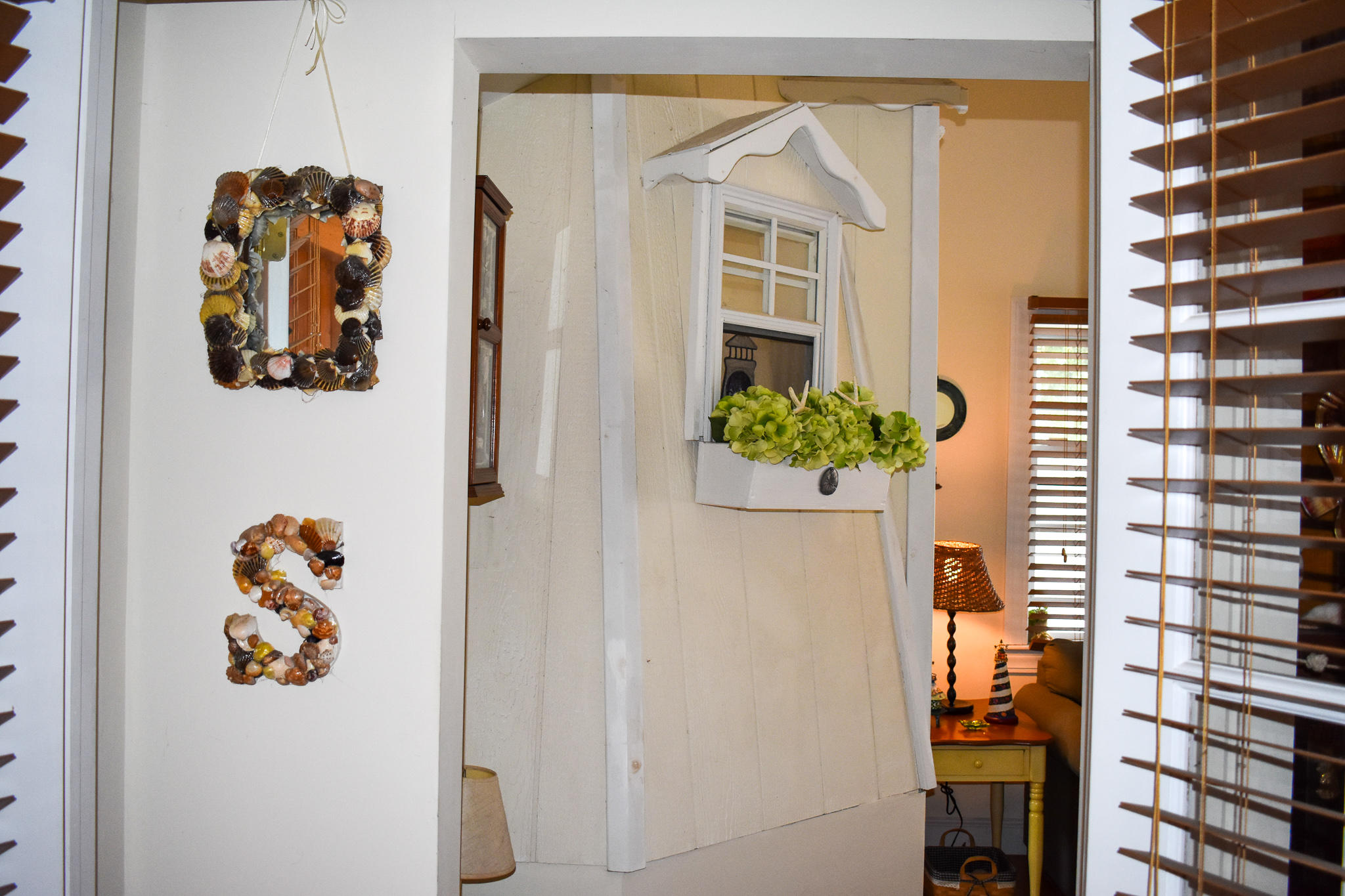 14 Uncle Rolf Road Dennis Port MA 02639