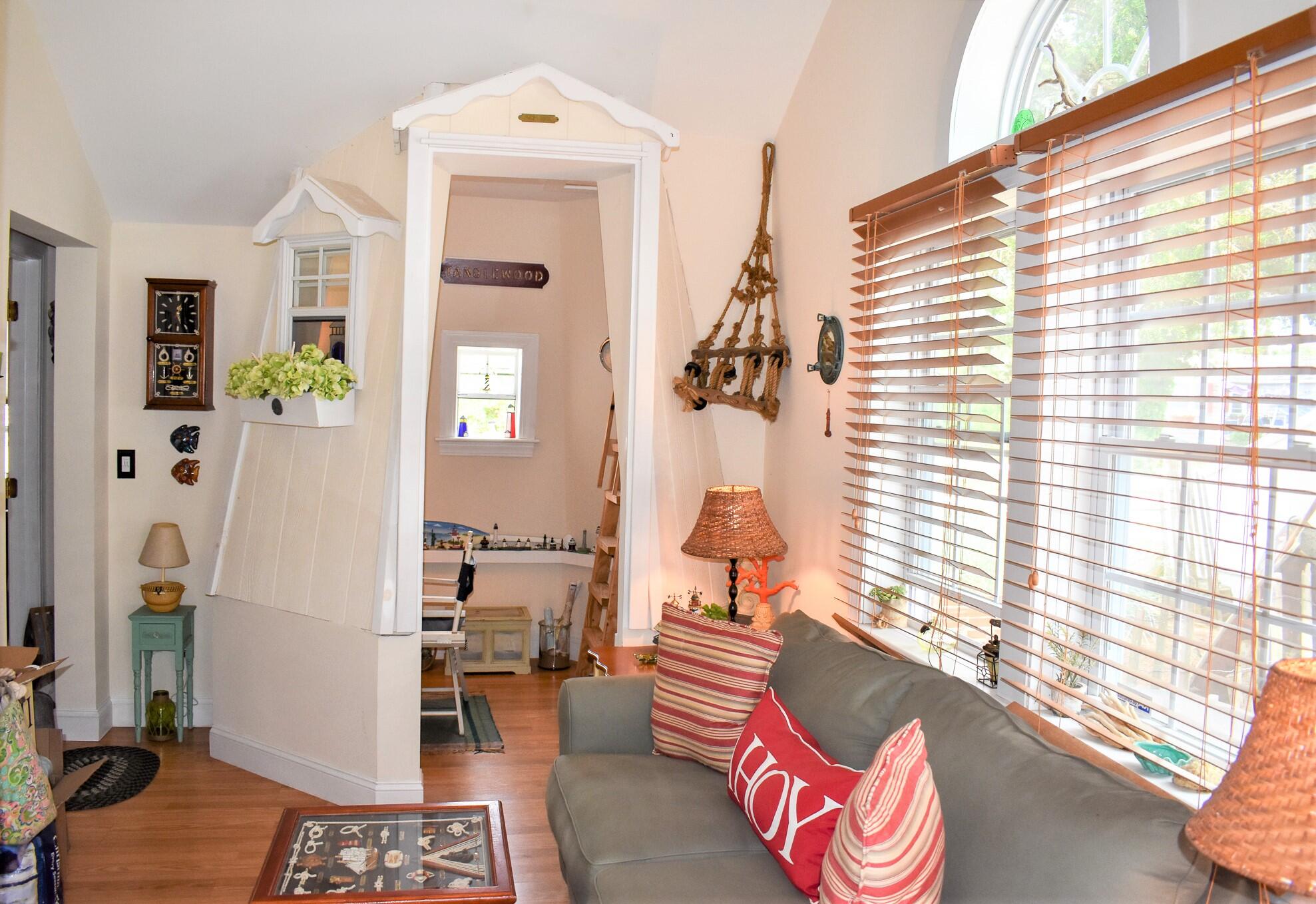 14 Uncle Rolf Road Dennis Port MA 02639