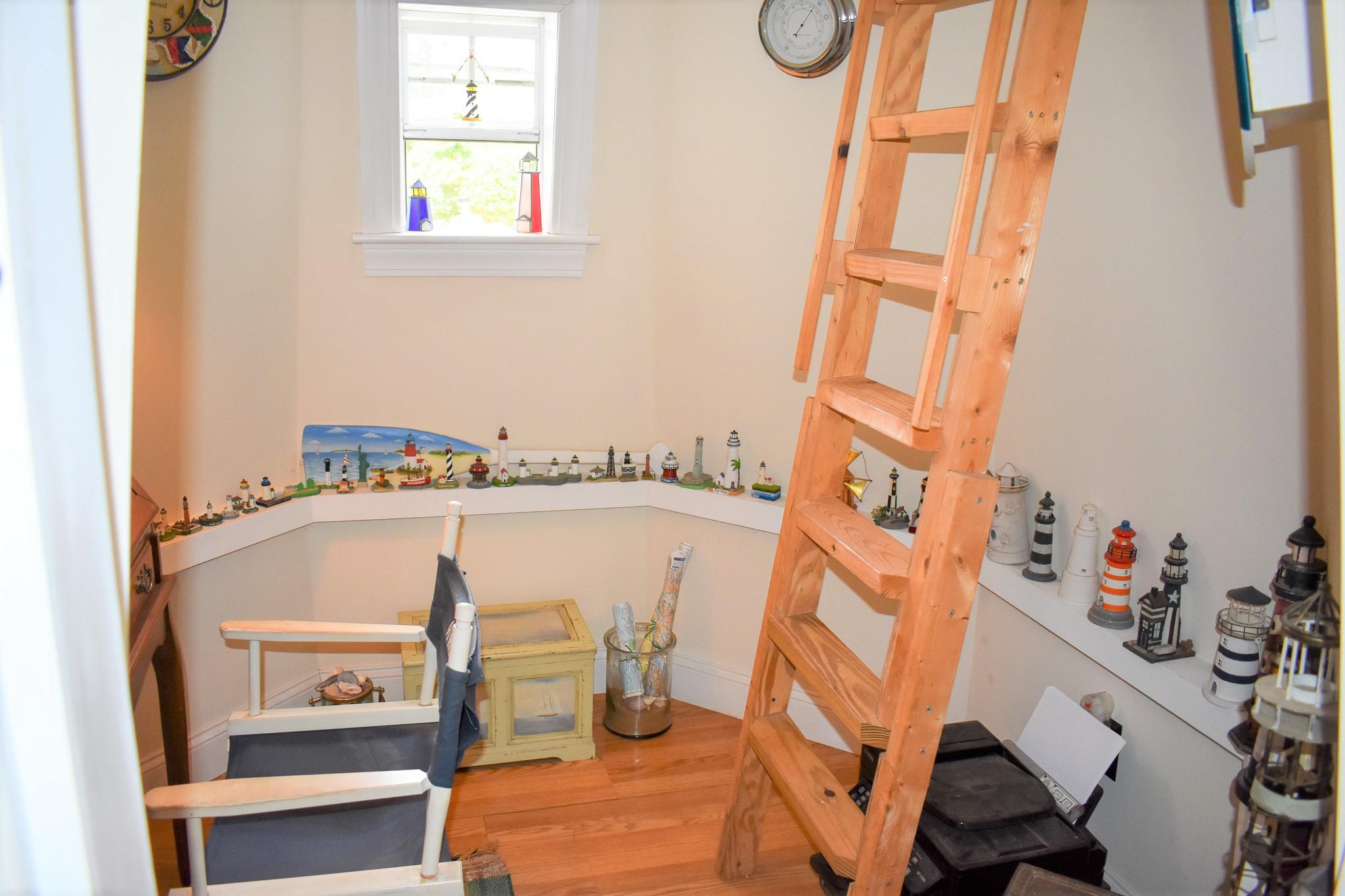 14 Uncle Rolf Road Dennis Port MA 02639