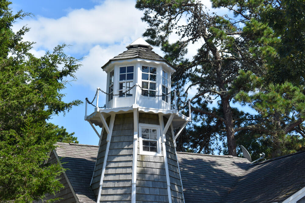 14 Uncle Rolf Road Dennis Port MA 02639