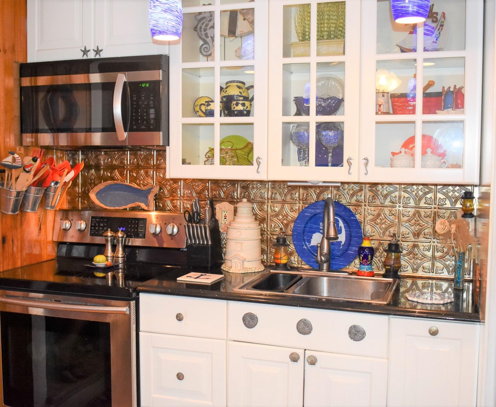 14 Uncle Rolf Road Dennis Port MA 02639