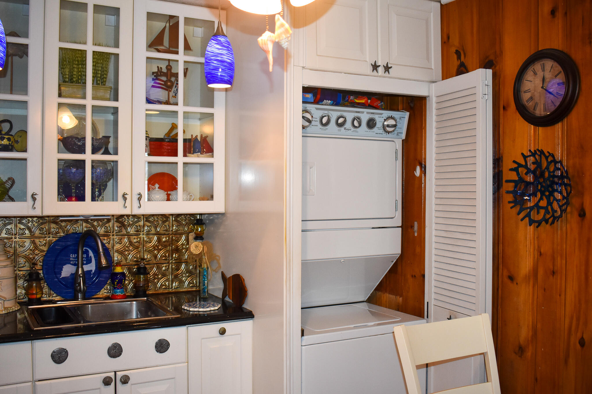 14 Uncle Rolf Road Dennis Port MA 02639