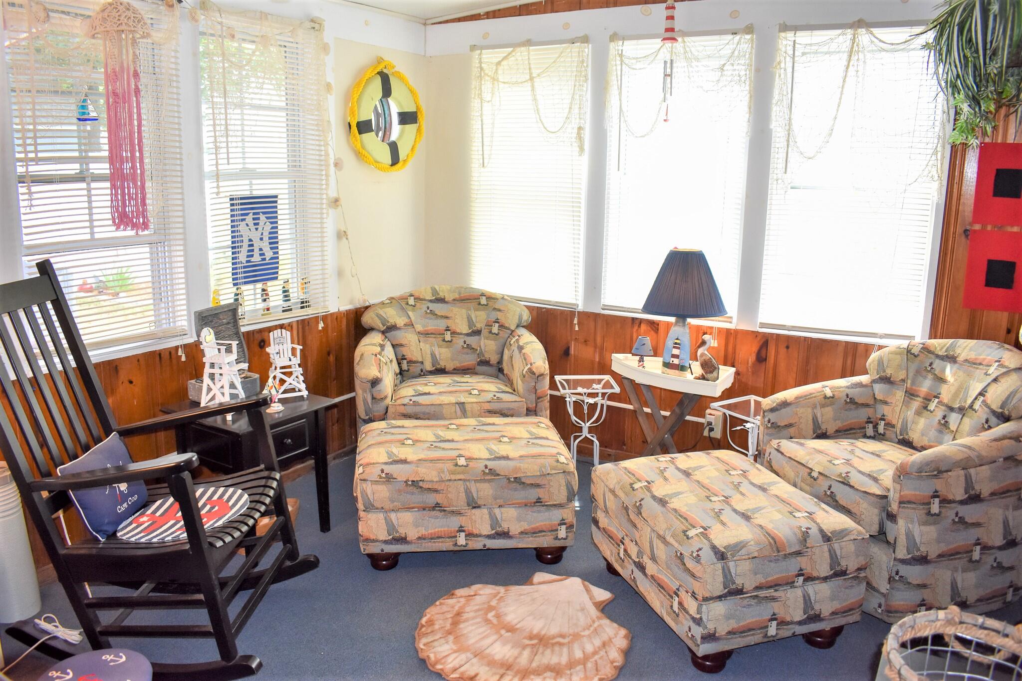 14 Uncle Rolf Road Dennis Port MA 02639