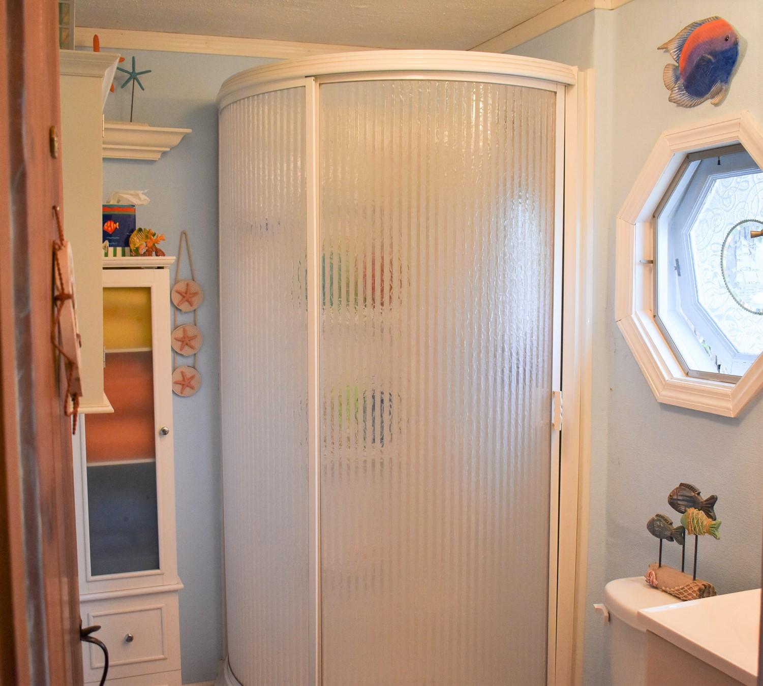 14 Uncle Rolf Road Dennis Port MA 02639