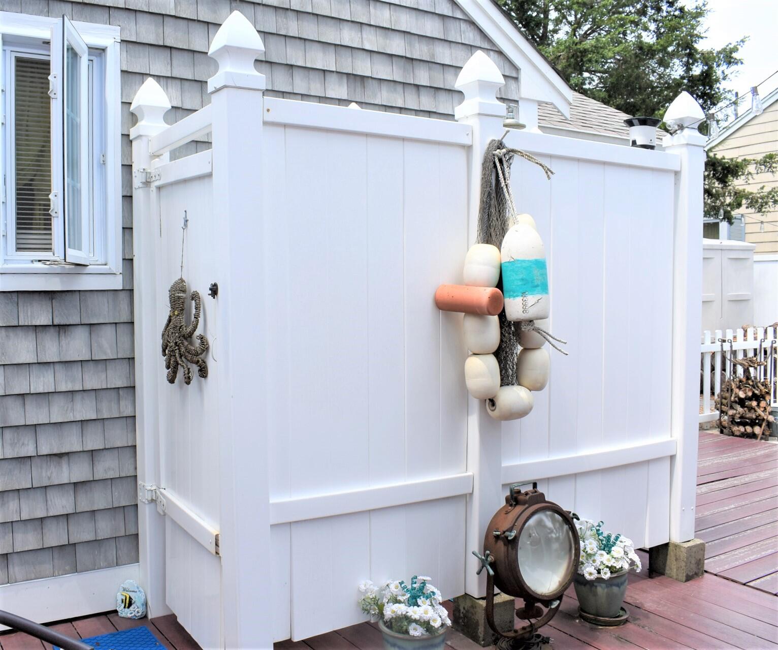 14 Uncle Rolf Road Dennis Port MA 02639