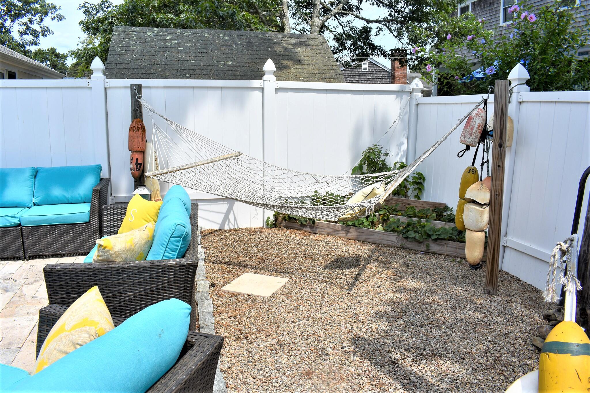 14 Uncle Rolf Road Dennis Port MA 02639