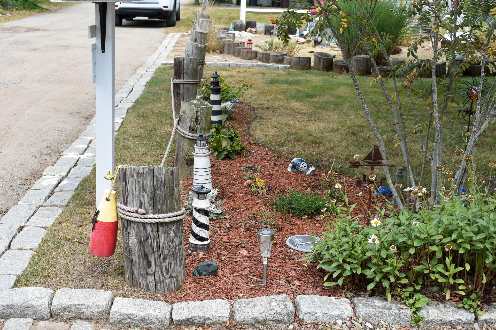 14 Uncle Rolf Road Dennis Port MA 02639