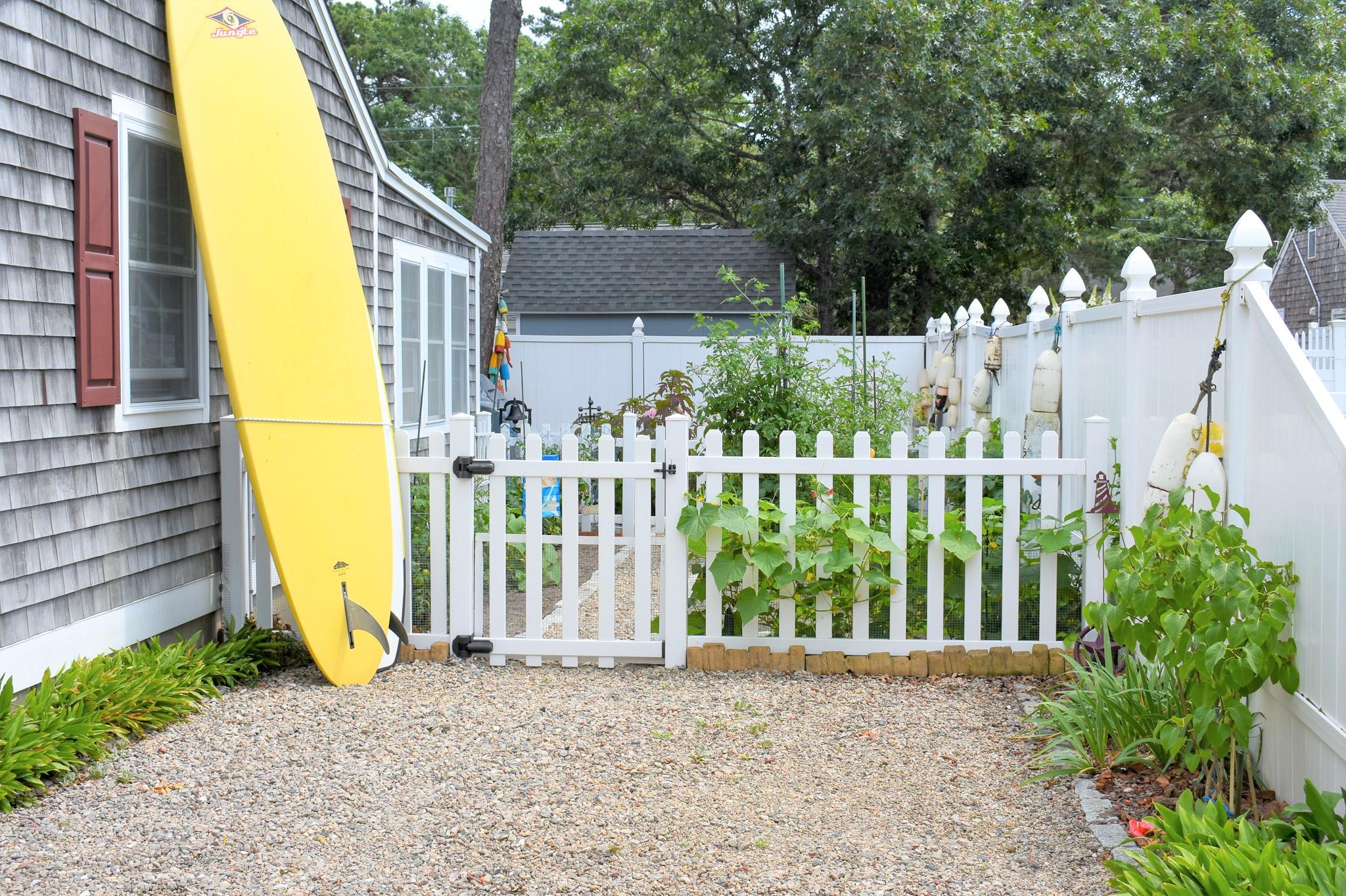 14 Uncle Rolf Road Dennis Port MA 02639