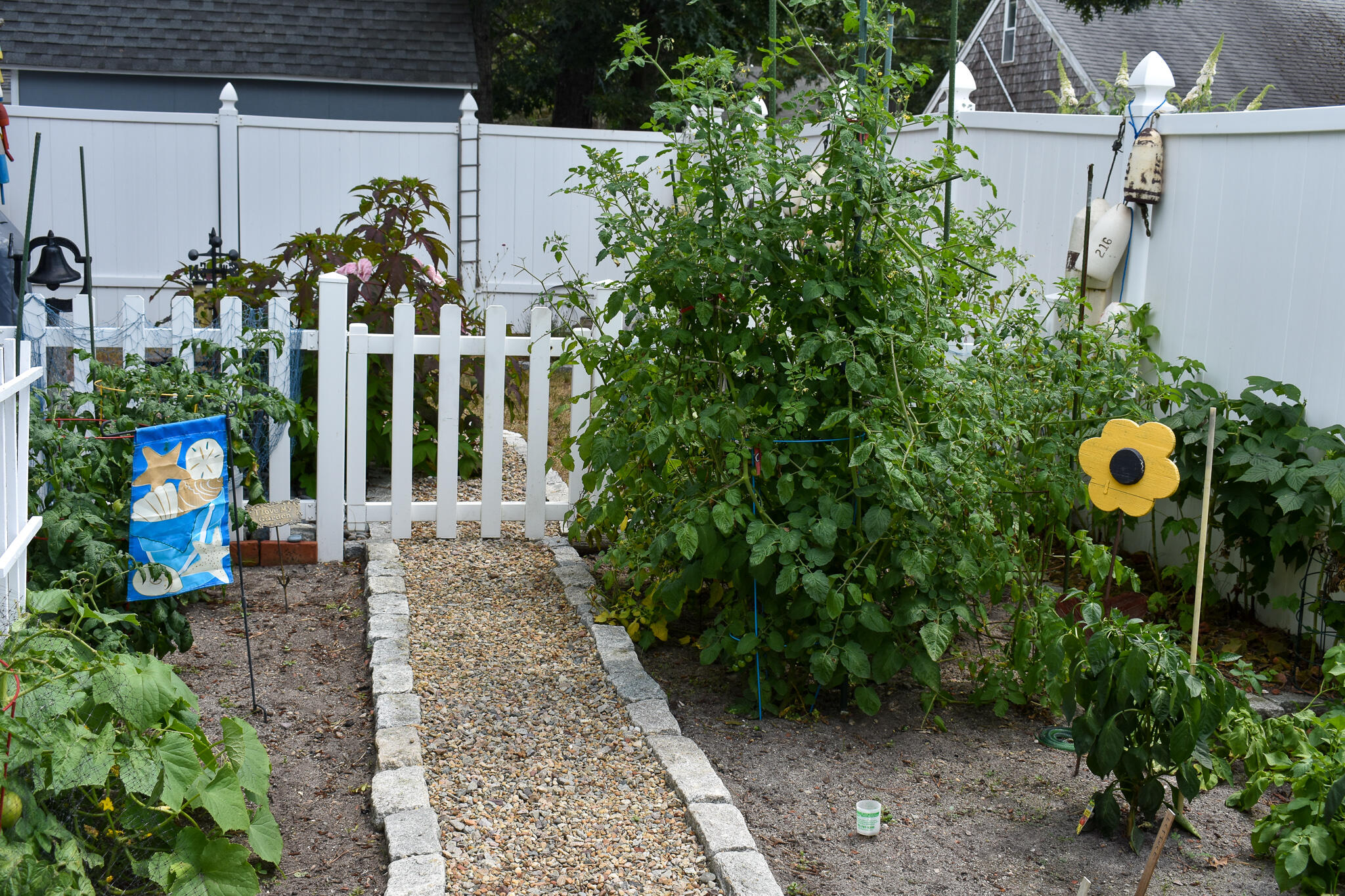 14 Uncle Rolf Road Dennis Port MA 02639