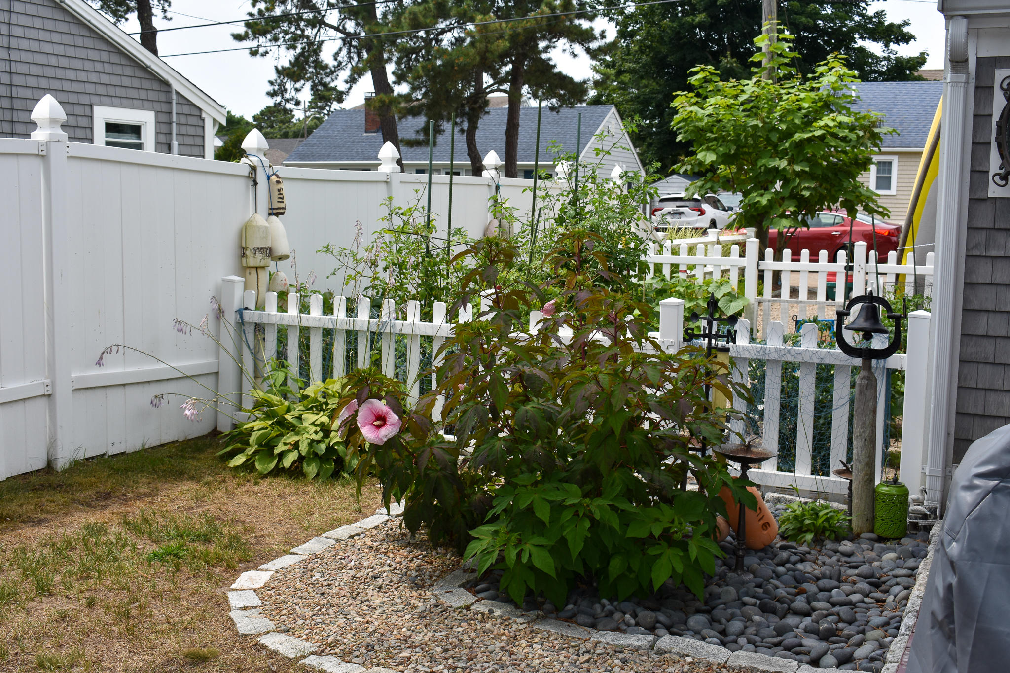 14 Uncle Rolf Road Dennis Port MA 02639