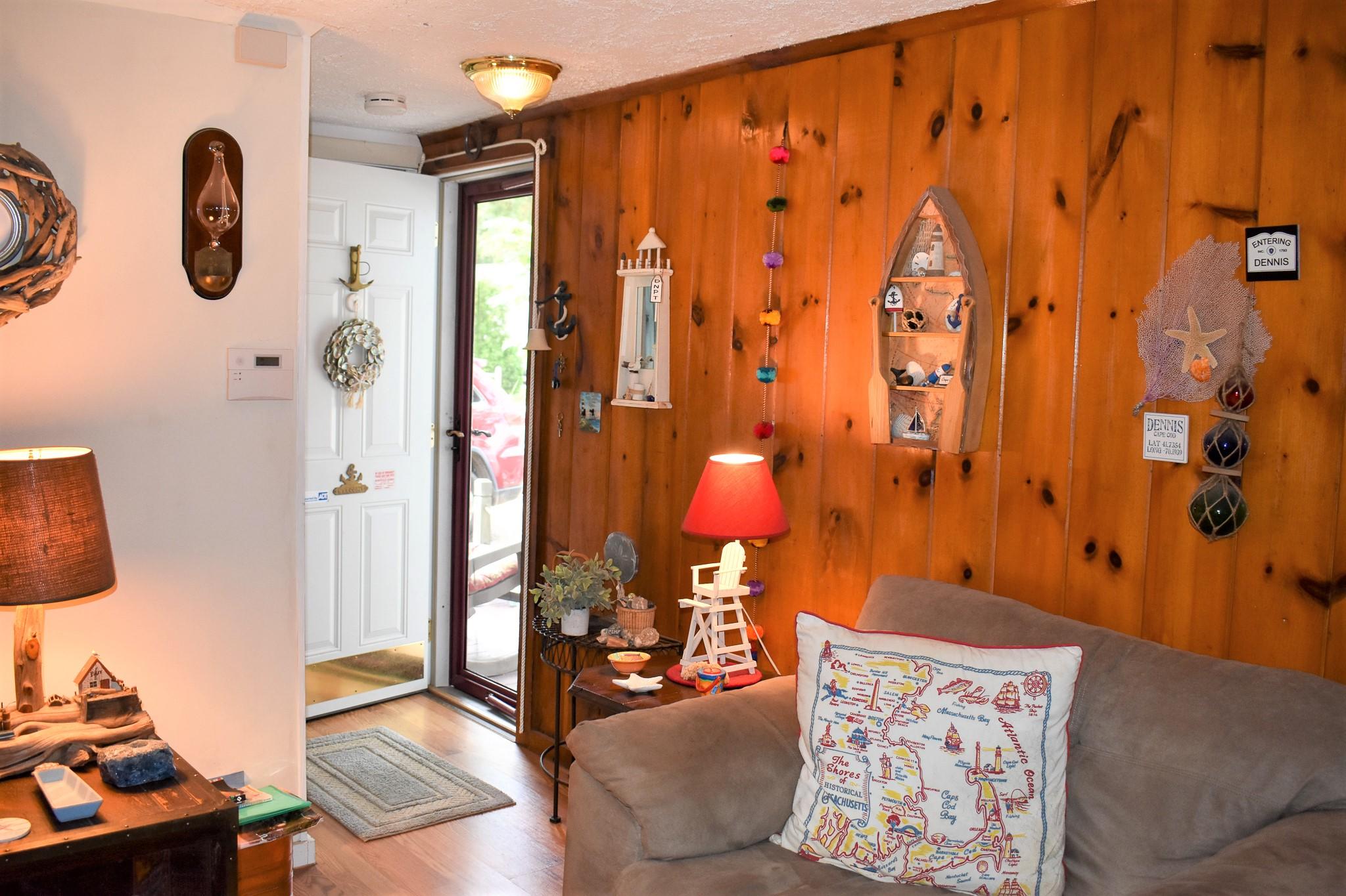 14 Uncle Rolf Road Dennis Port MA 02639