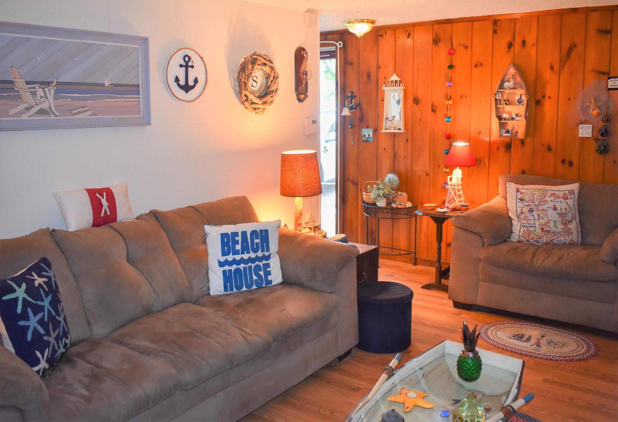 14 Uncle Rolf Road Dennis Port MA 02639