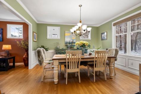 8 Jillian Drive Bourne MA 02532