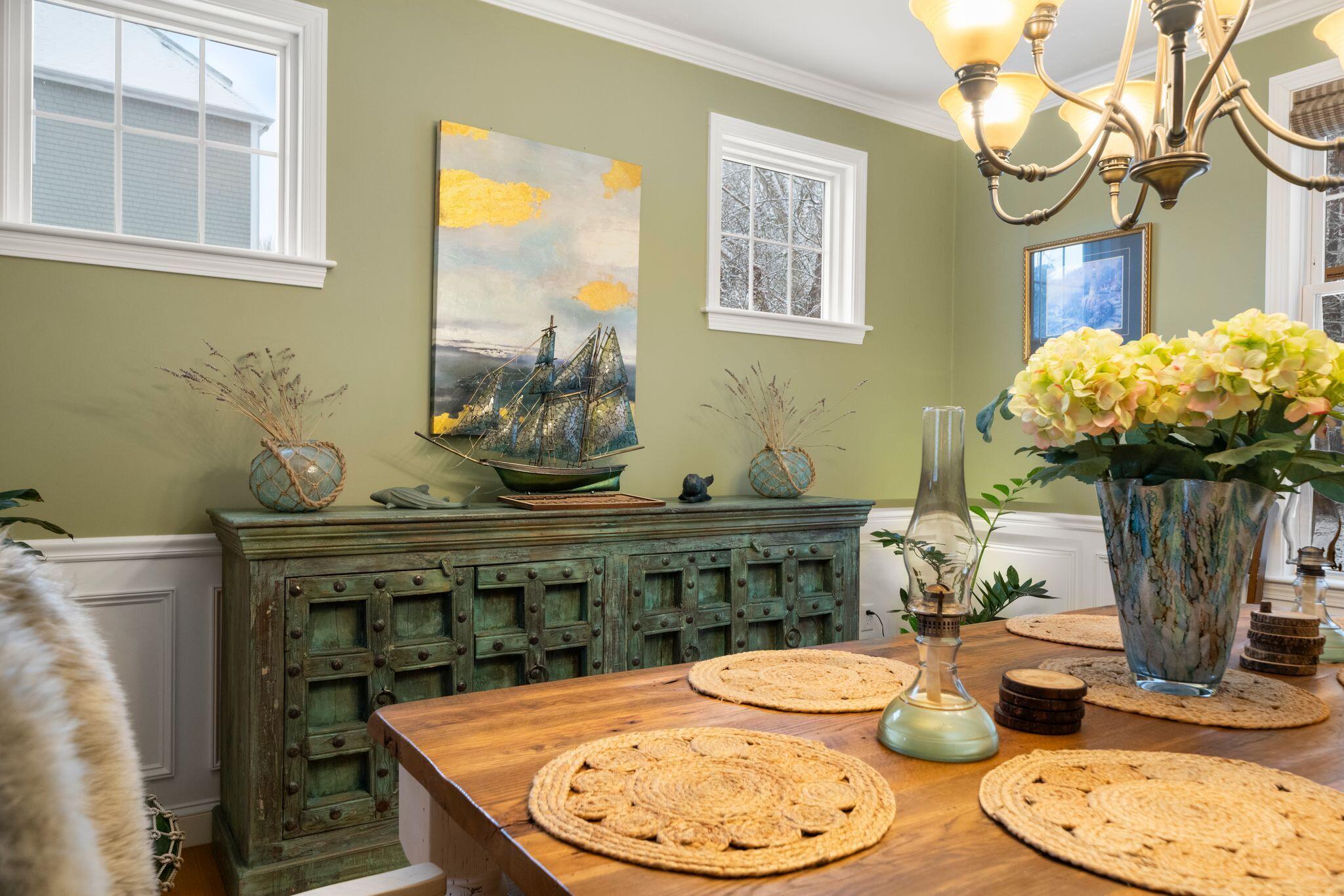 8 Jillian Drive Bourne MA 02532