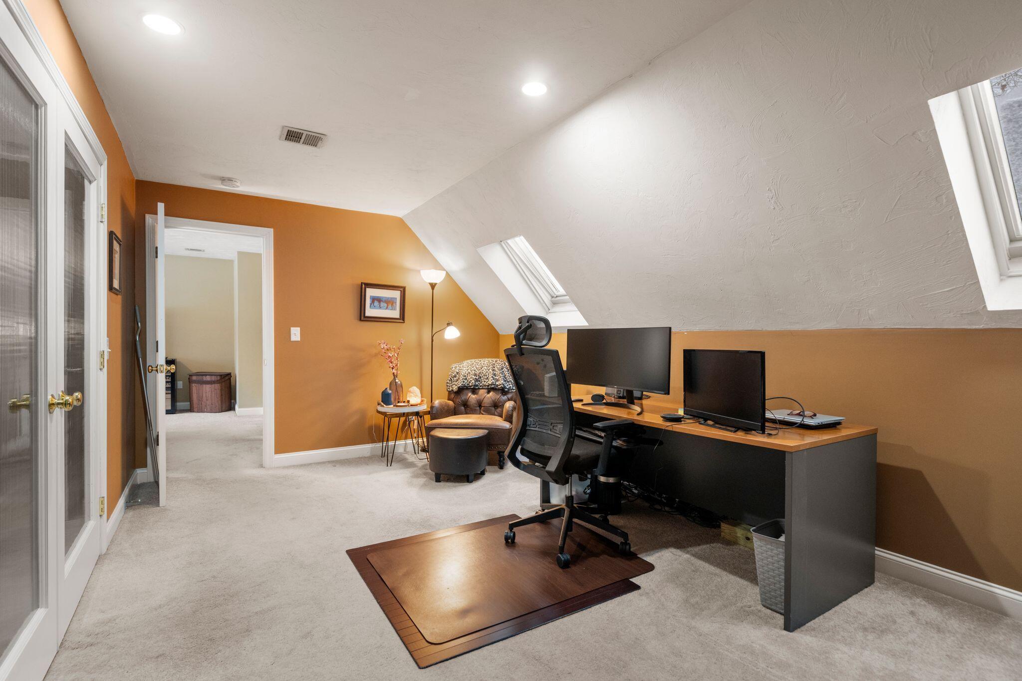 8 Jillian Drive Bourne MA 02532