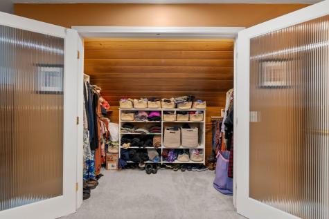 8 Jillian Drive Bourne MA 02532