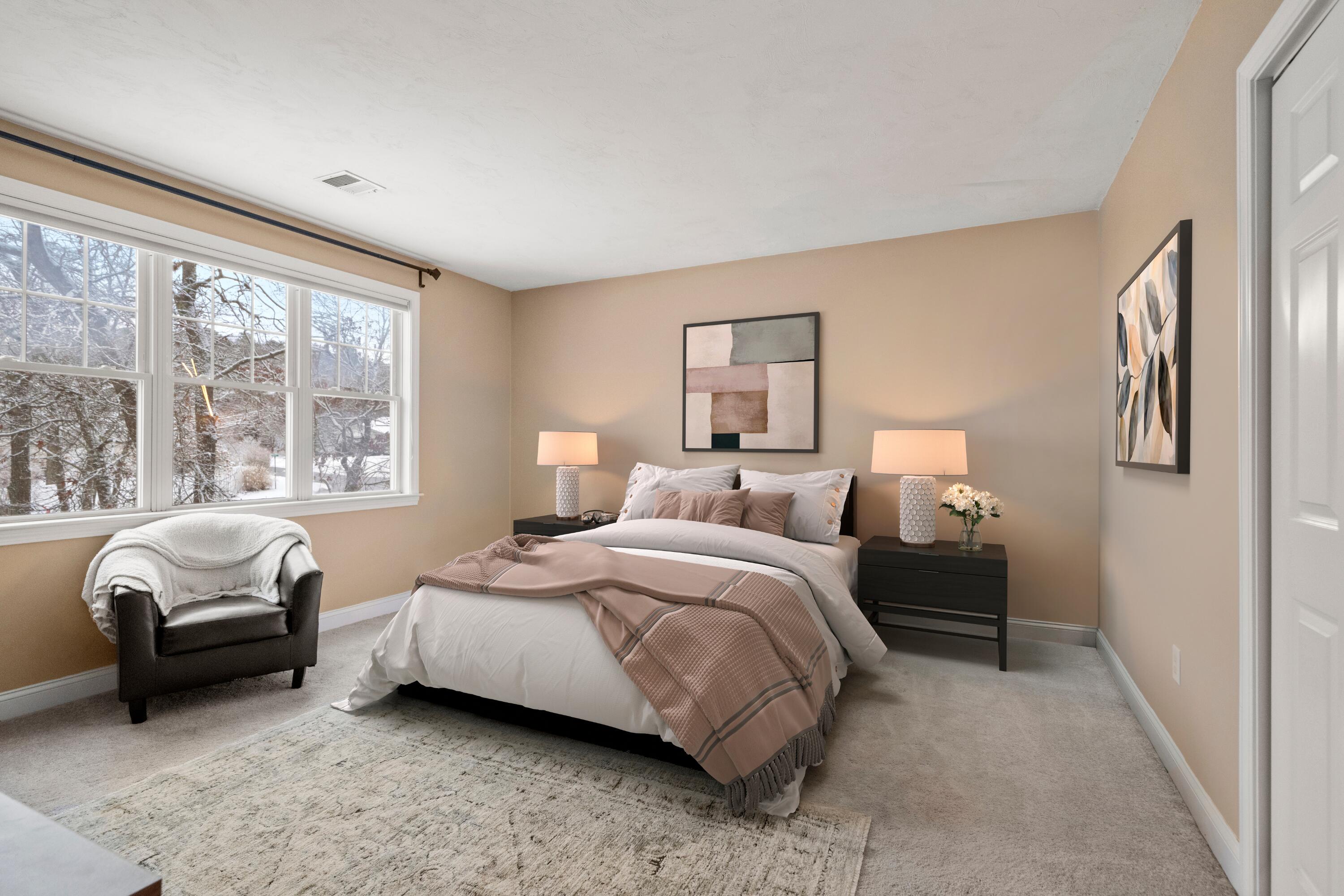 8 Jillian Drive Bourne MA 02532