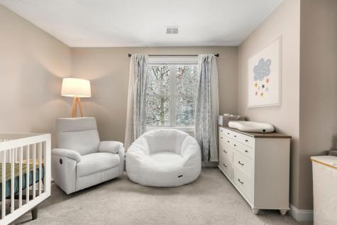 8 Jillian Drive Bourne MA 02532