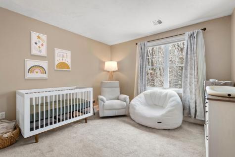 8 Jillian Drive Bourne MA 02532