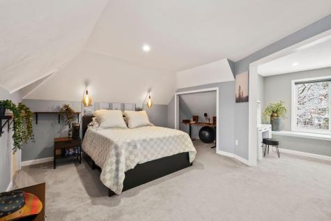 8 Jillian Drive Bourne MA 02532