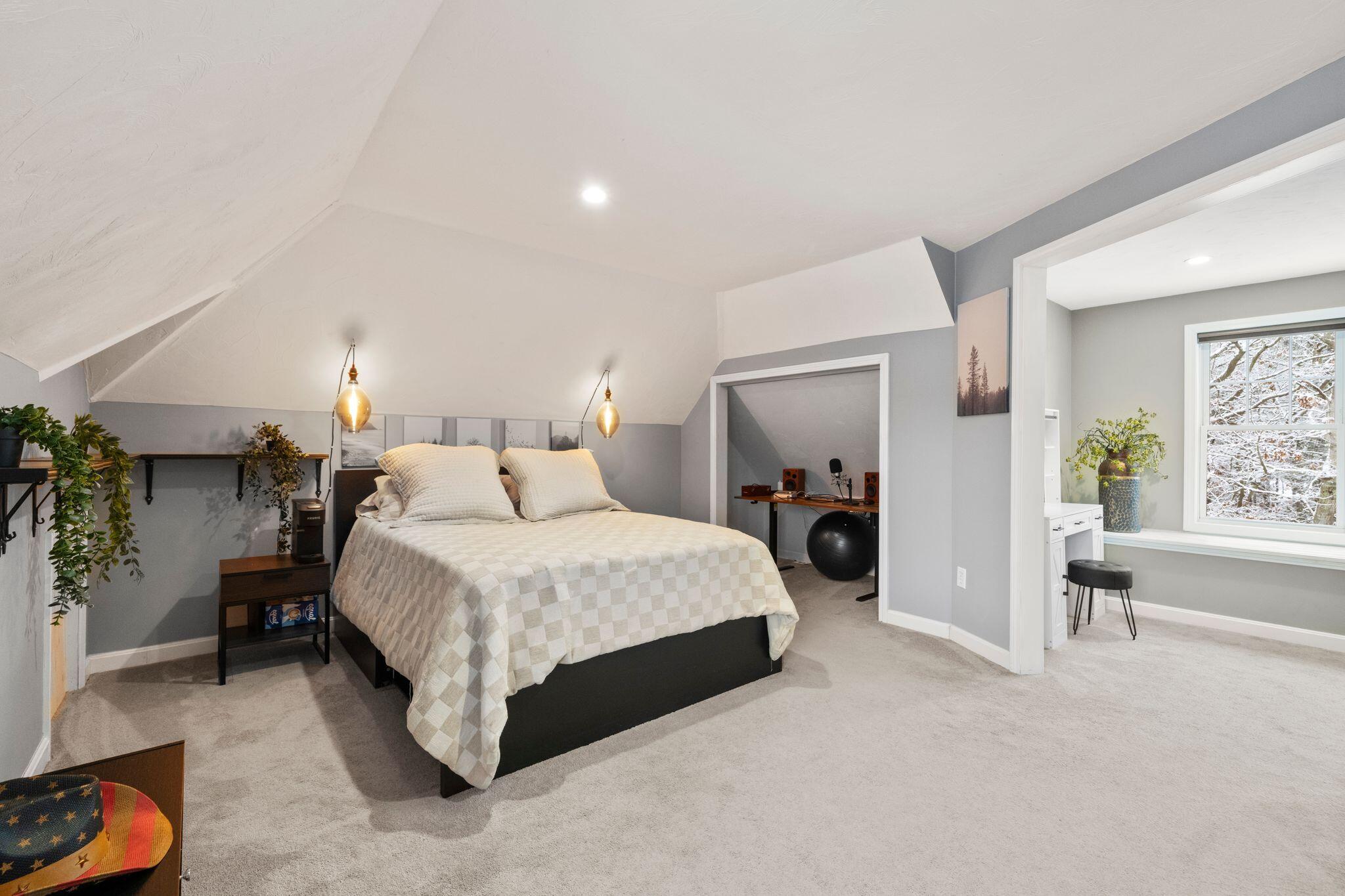 8 Jillian Drive Bourne MA 02532