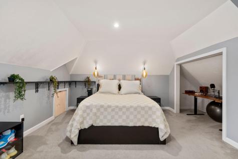 8 Jillian Drive Bourne MA 02532