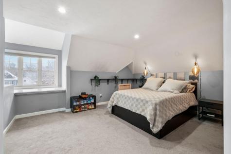 8 Jillian Drive Bourne MA 02532