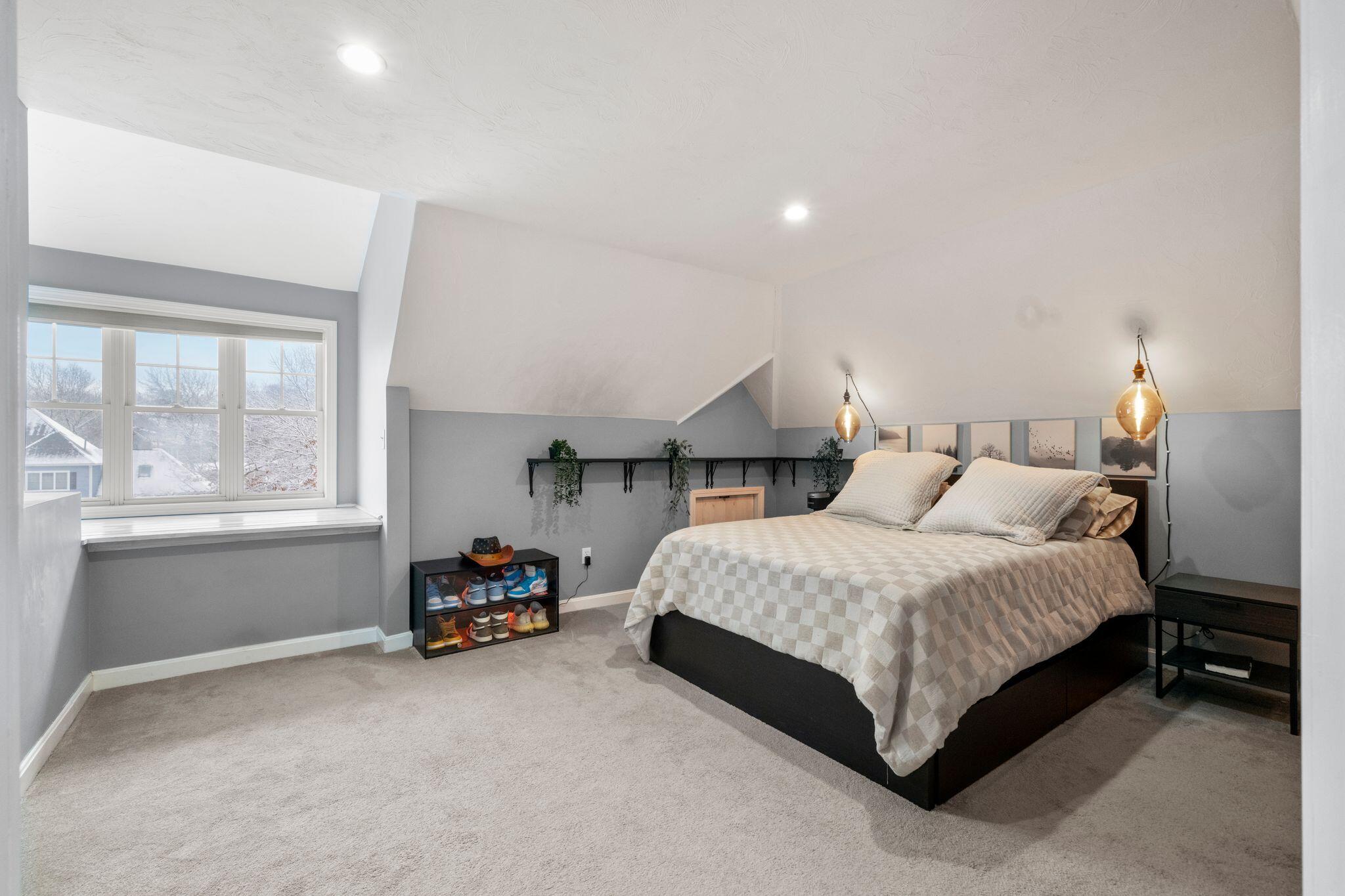 8 Jillian Drive Bourne MA 02532