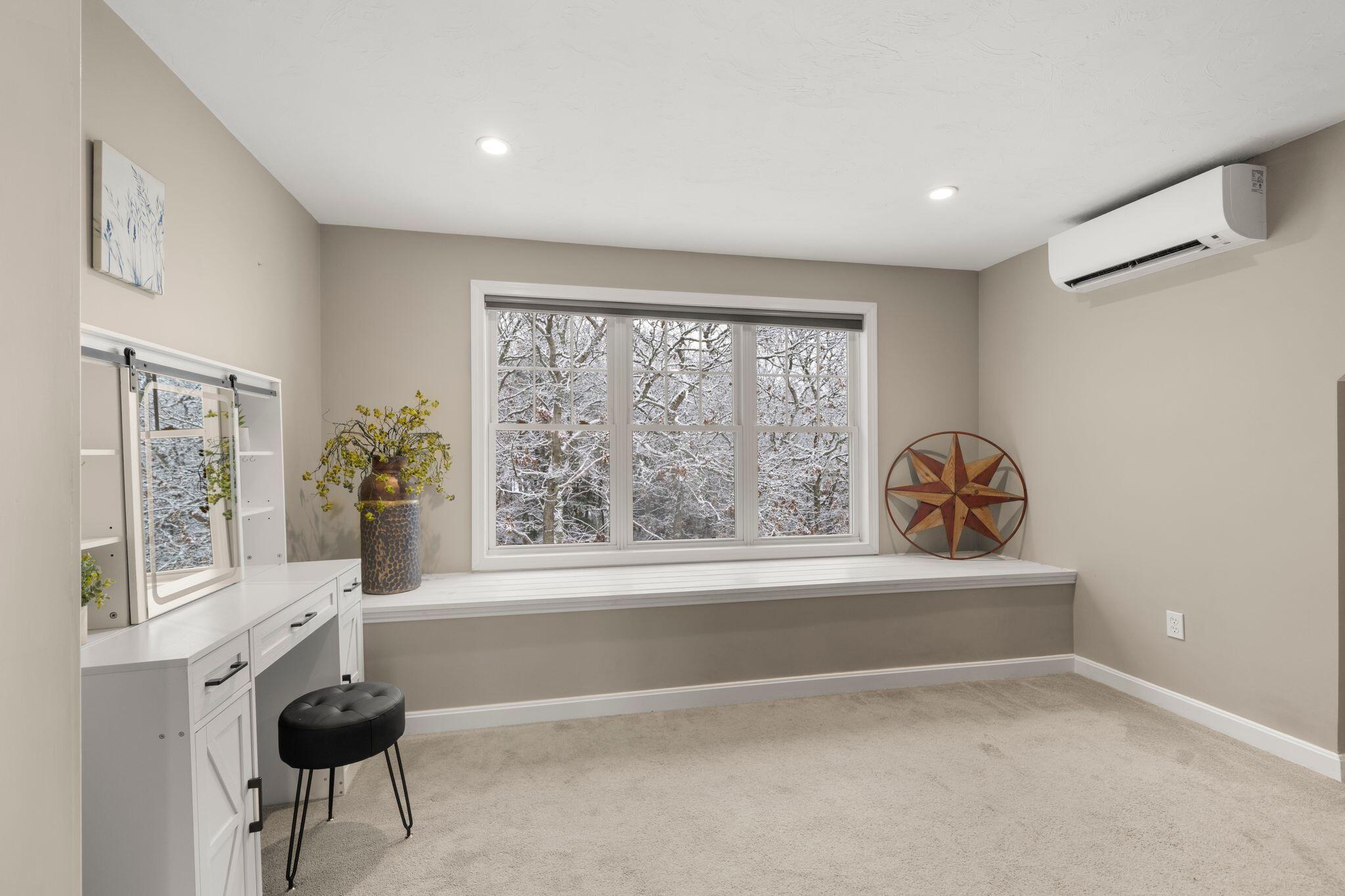 8 Jillian Drive Bourne MA 02532