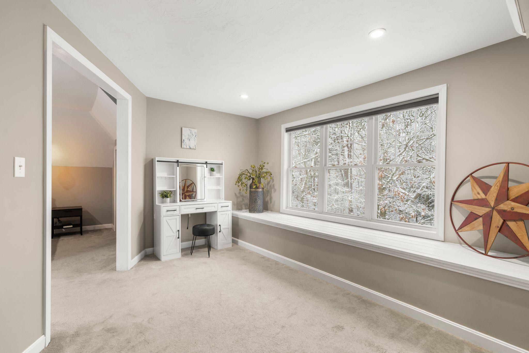 8 Jillian Drive Bourne MA 02532