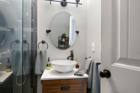 8 Jillian Drive Bourne MA 02532