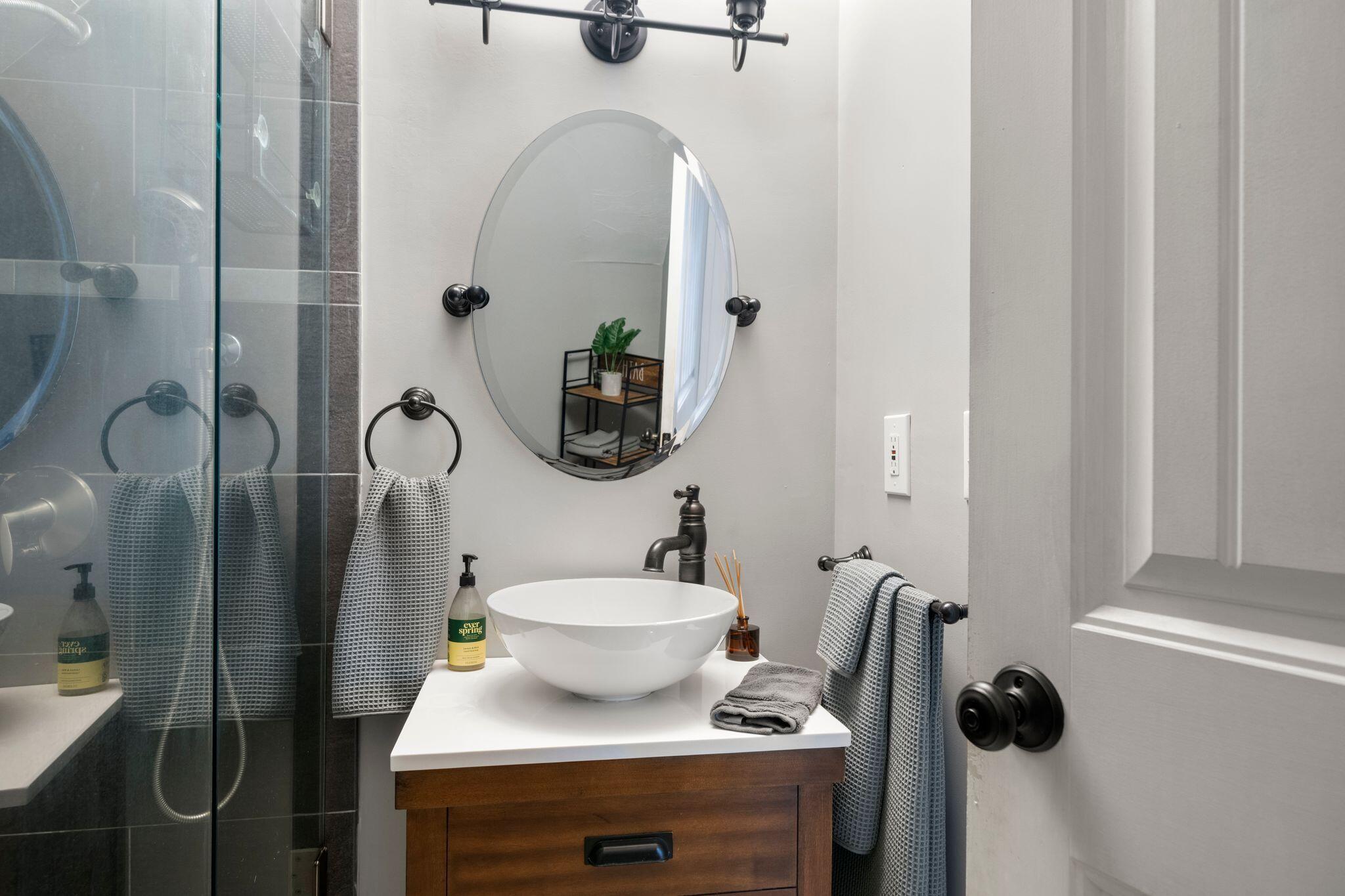 8 Jillian Drive Bourne MA 02532