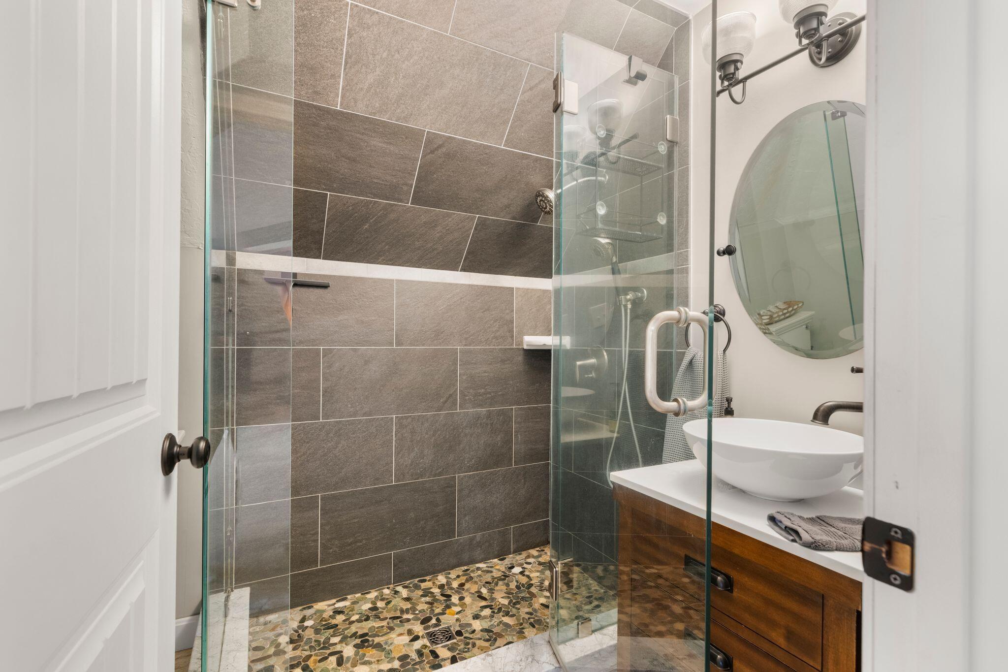 8 Jillian Drive Bourne MA 02532