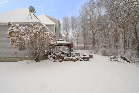 8 Jillian Drive Bourne MA 02532