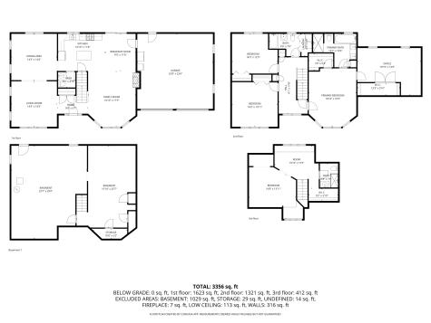 8 Jillian Drive Bourne MA 02532