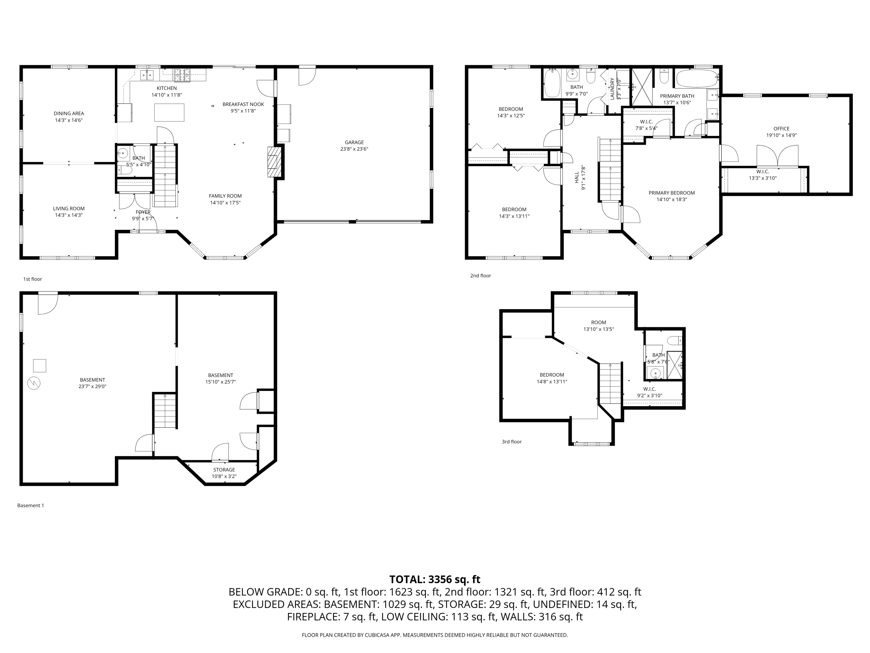 8 Jillian Drive Bourne MA 02532