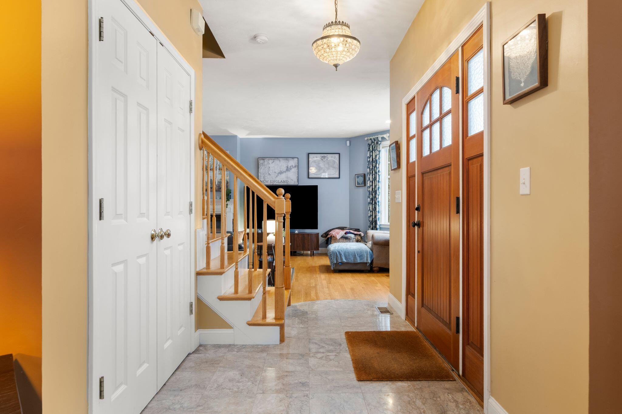 8 Jillian Drive Bourne MA 02532