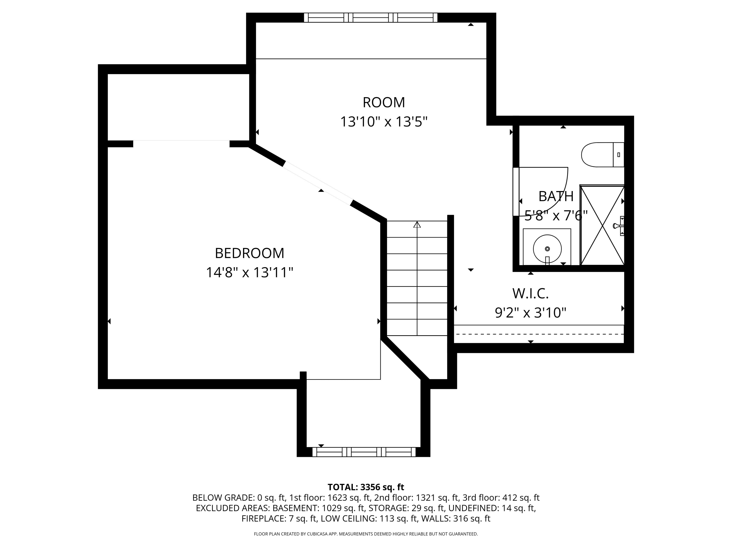 8 Jillian Drive Bourne MA 02532