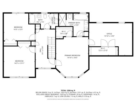 8 Jillian Drive Bourne MA 02532