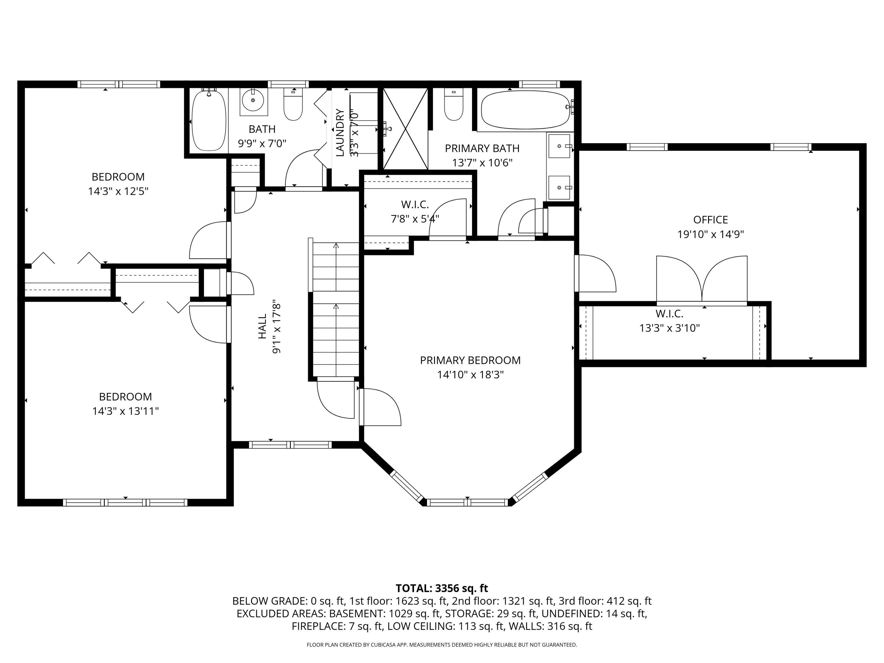 8 Jillian Drive Bourne MA 02532
