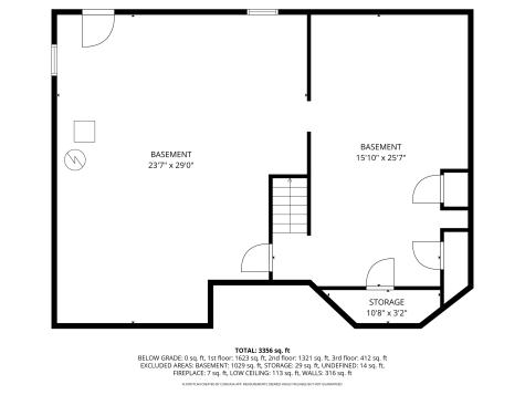 8 Jillian Drive Bourne MA 02532