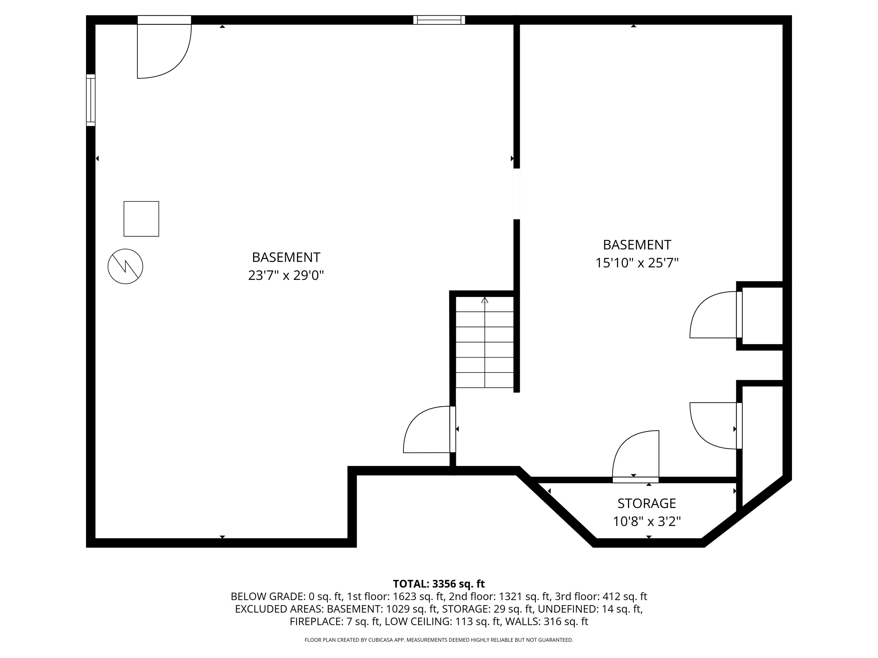 8 Jillian Drive Bourne MA 02532