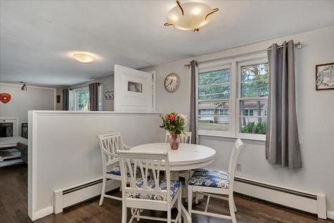 83 Bristol Avenue Hyannis MA 02601