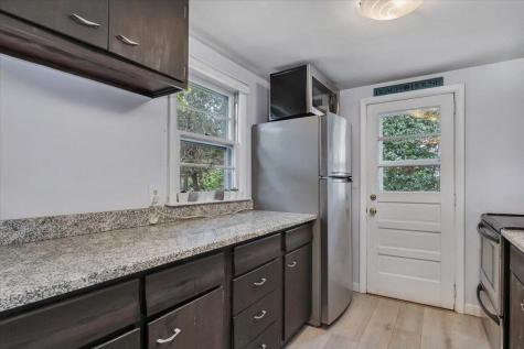 83 Bristol Avenue Hyannis MA 02601