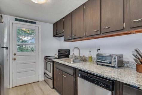83 Bristol Avenue Hyannis MA 02601