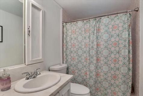 83 Bristol Avenue Hyannis MA 02601
